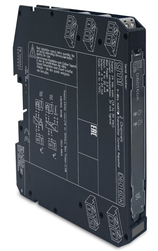 D6016DK