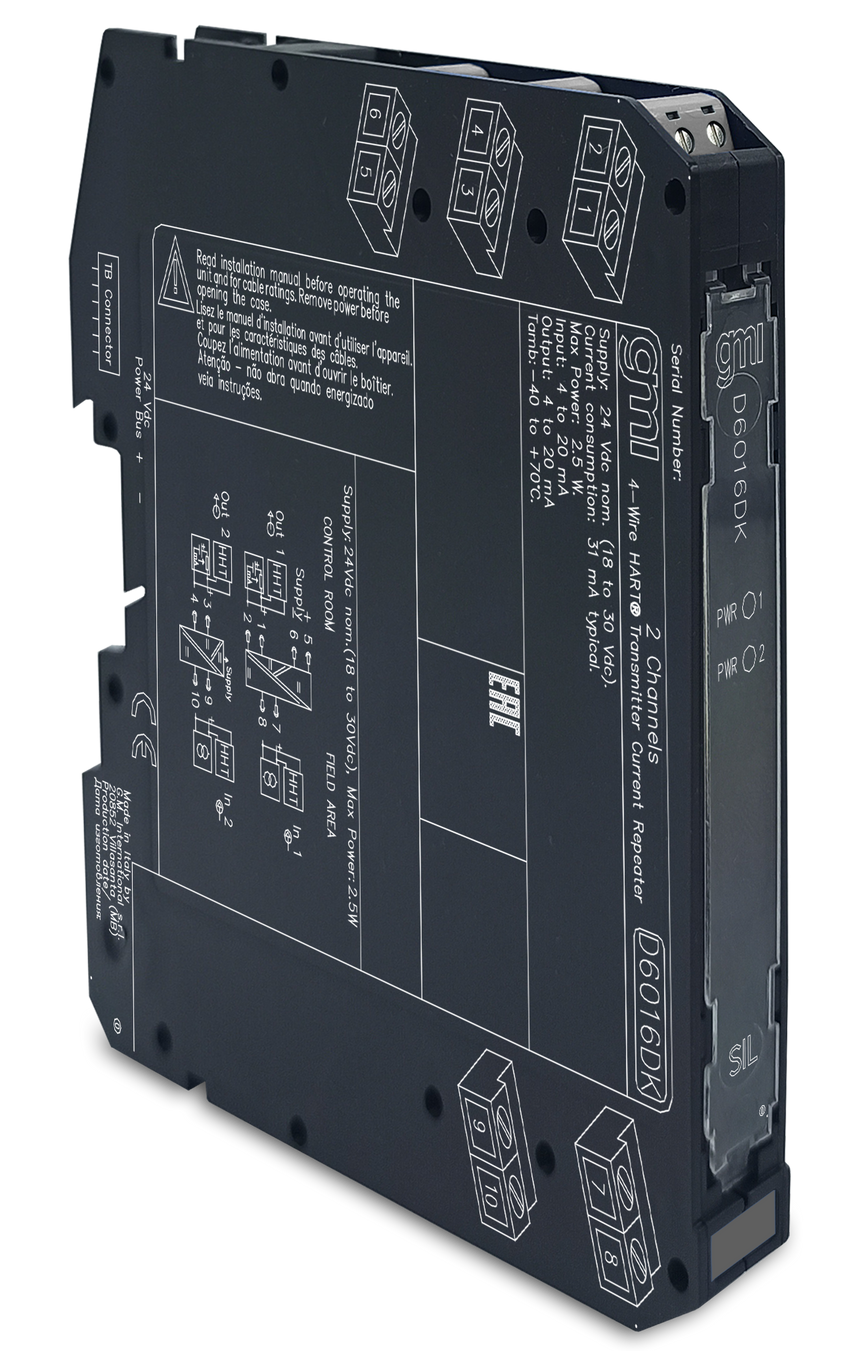 D6016DK