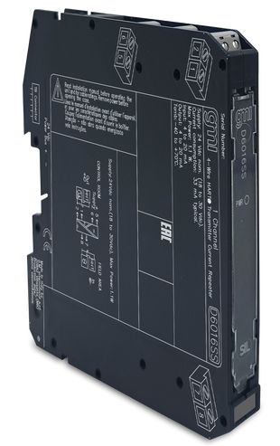 D6016SS