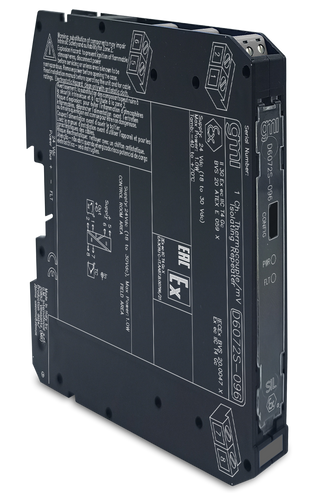 D6072S-096