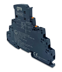 D9420S