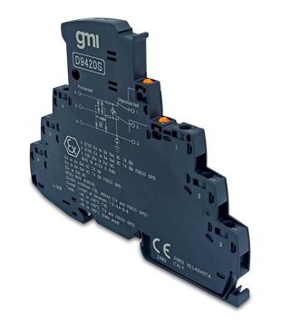 D9420S