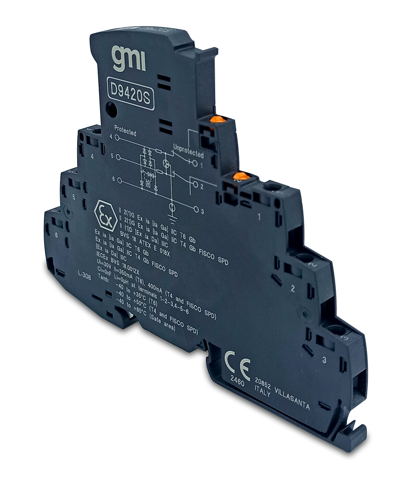 D9420S
