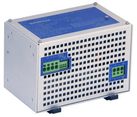 PSD1220
