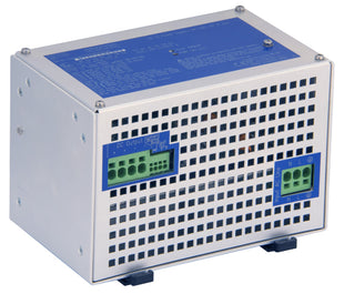 PSD1220