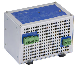 PSD1220-098