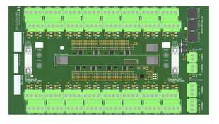TB-D5001-HRT-005