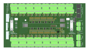 TB-D5001-HRT-006
