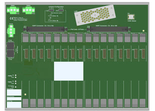 TBE-D5016-TRI-001