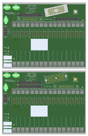 TBE-D5016-TRI-002