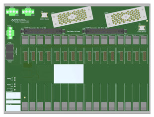 TBE-D5016-TRI-003