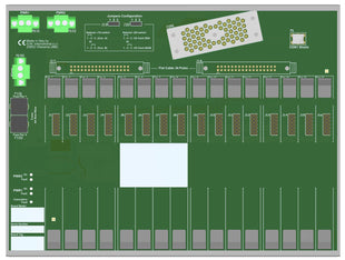 TBE-D5016-TRI-004