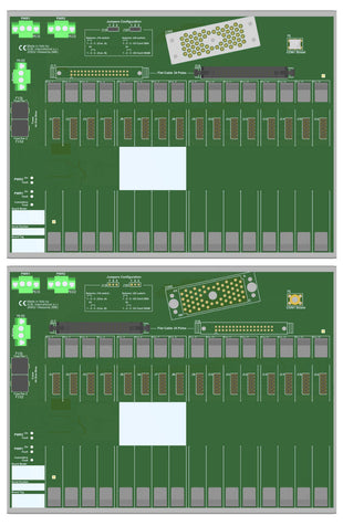 TBE-D5016-TRI-005