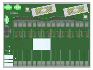 TBE-D5016-TRI-008