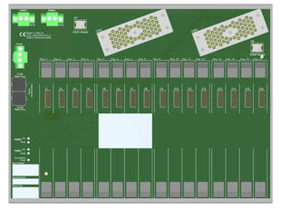 TBE-D5016-TRI-009