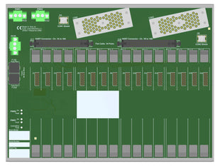 TBE-D5016-TRI-011