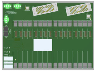 TBE-D5016-TRI-012