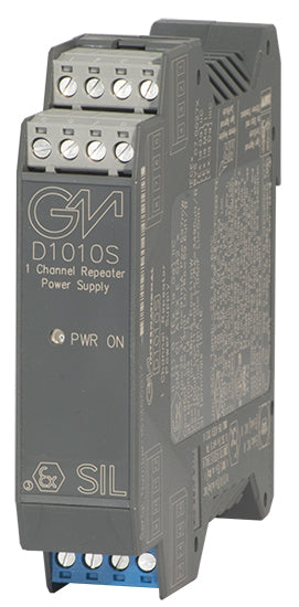 D1010S