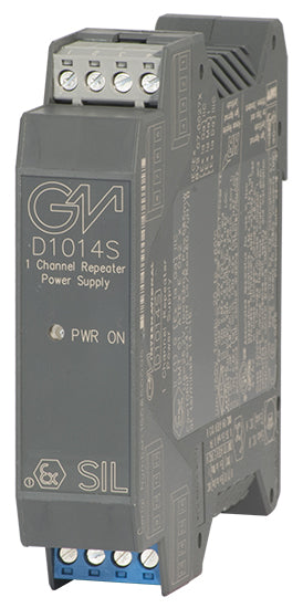 D1014S