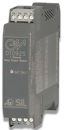 D1092S