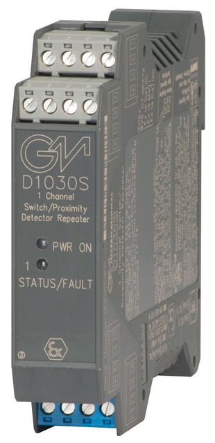 D1030S