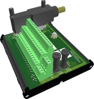 TUE-16-INV-001