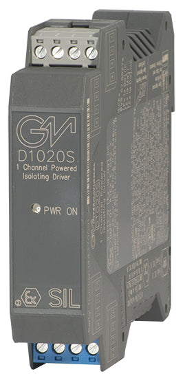 D1020S