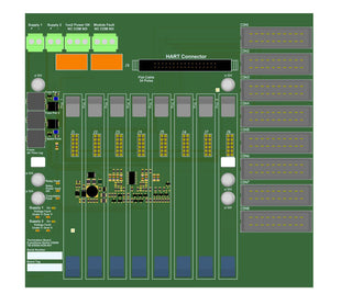 TB-D5008-HON-001