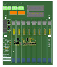 TB-D5008-HON-002