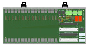 TB-D5016-HON-003