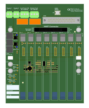 TB-D5008-GMI-001