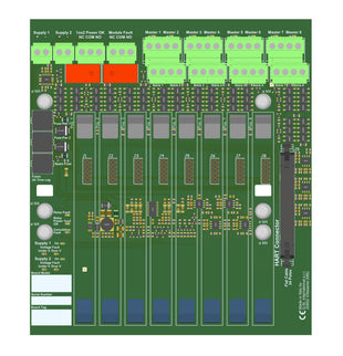 TB-D5008-GMI-002