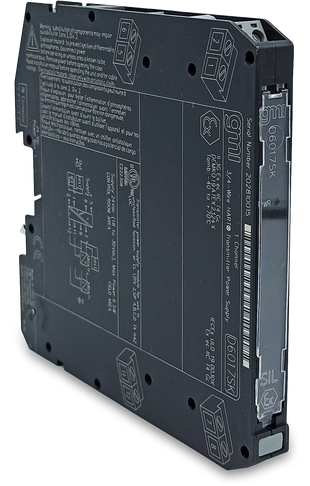 D6017SK