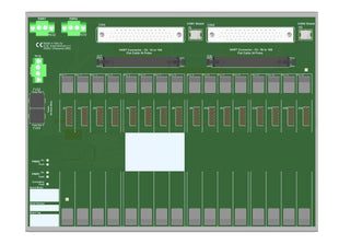 TBE-D5016-GMI-001