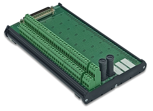 TUE-32-INV-001