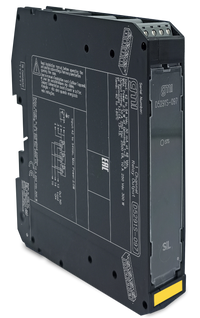 D5291S-097