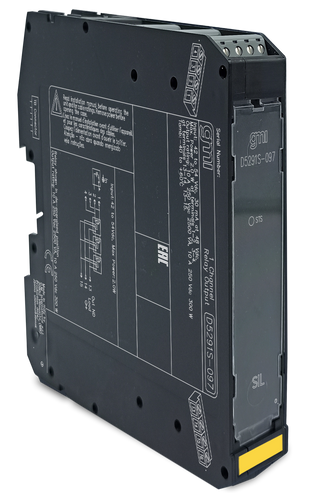 D5291S-097