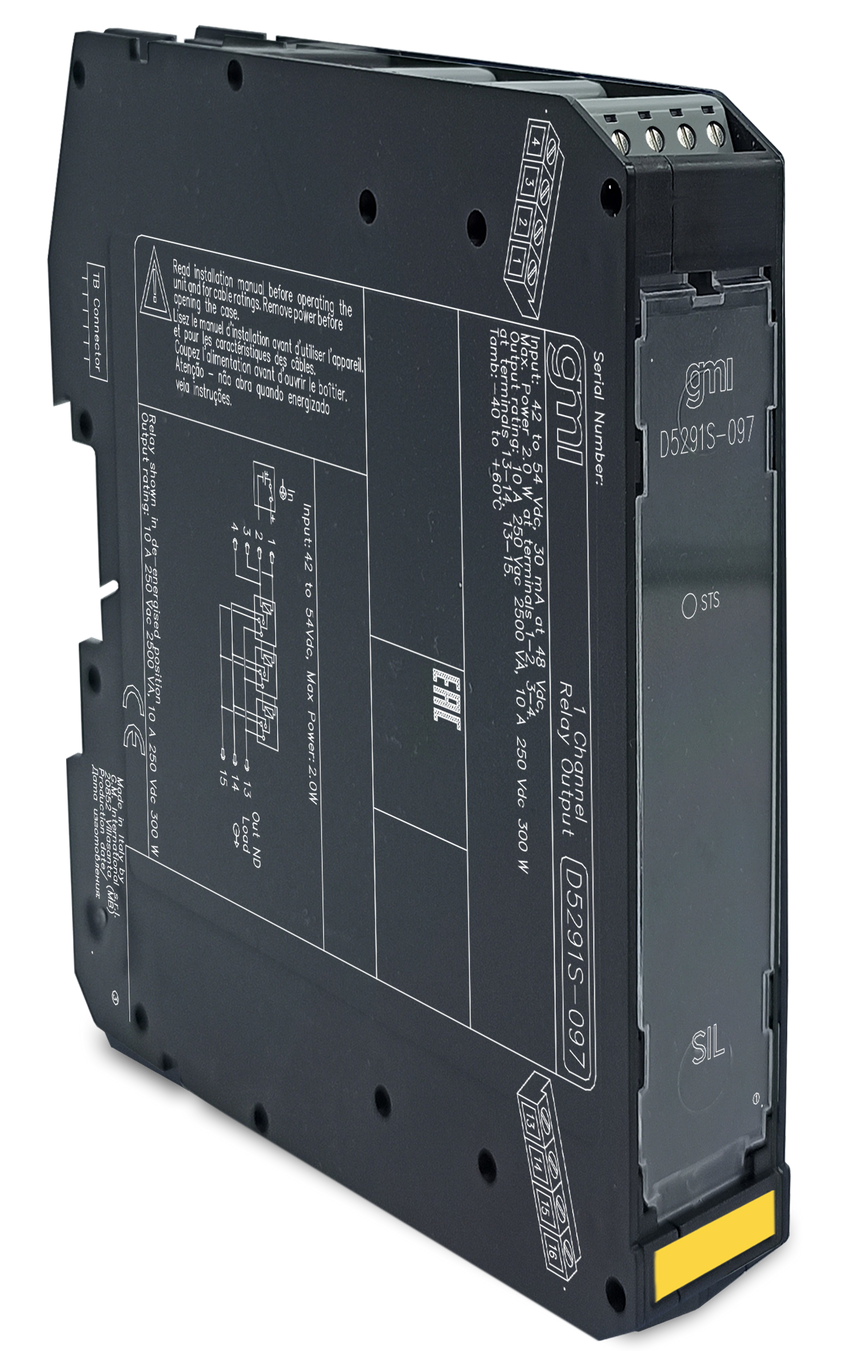 D5291S-097