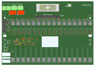 TB-D5016-TRD-001