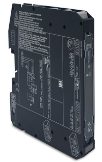 D6017SK-TB