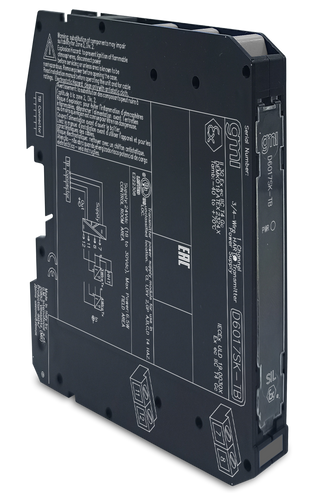D6017SK-TB