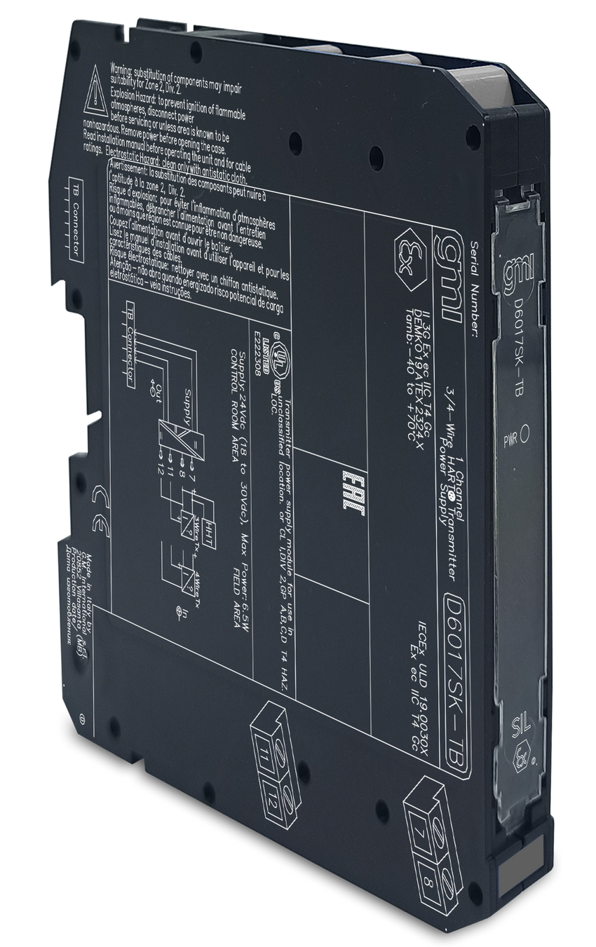 D6017SK-TB