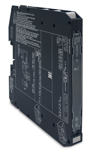 D6017SS-TB