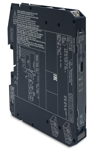 D6072S-109