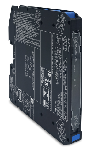D5072S-096