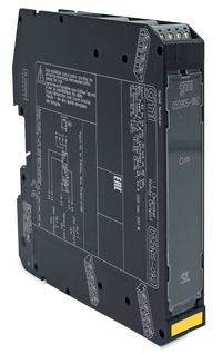 D5290S-092