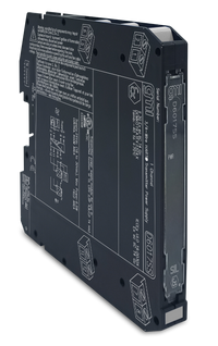 D6017SS