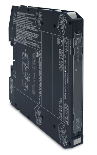 D6017SS