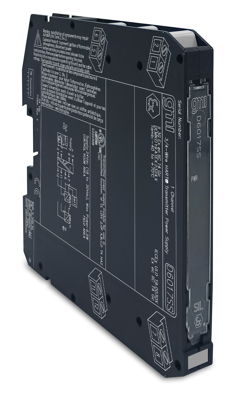 D6017SS