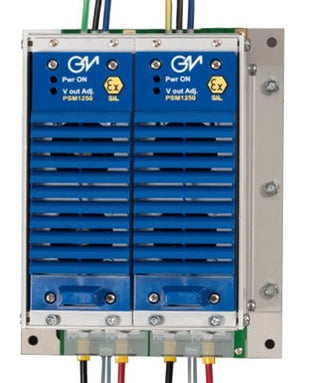 PSS1250-HS-2